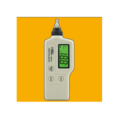 希瑪SMART AS63D筆式測振儀| AS-63D