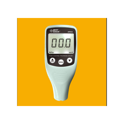 AR932涂層測(cè)厚儀-復(fù)合型| AR-932