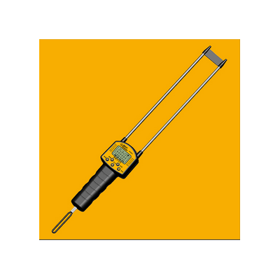 ?，擲MART AR991糧食水份儀|AR-991