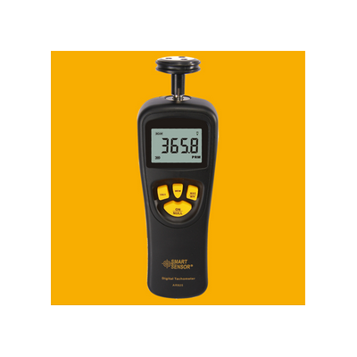 ?，擲MART AR925轉速表|轉速計|AR-9