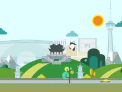 新版《輻射環境監測技術規范》將于5月1日起實施