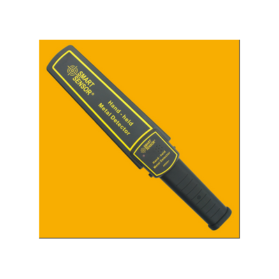 希瑪SMART AR954手持式金屬探測(cè)器