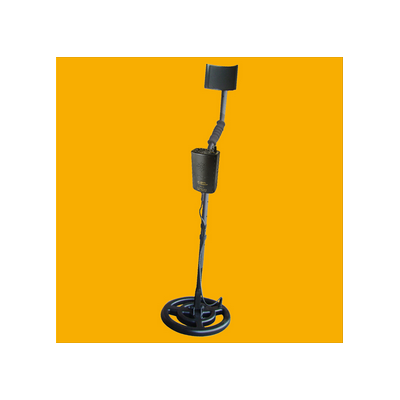 希瑪SMART AR934手持式金屬探測器|A