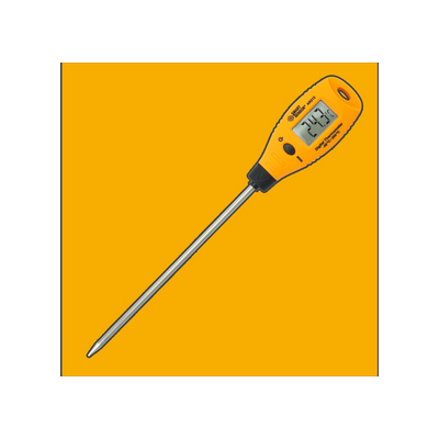 希瑪SMART AR212探針式測(cè)溫儀|AR-21