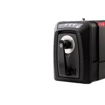 Ci7500臺式積分球分光光度儀/色差儀