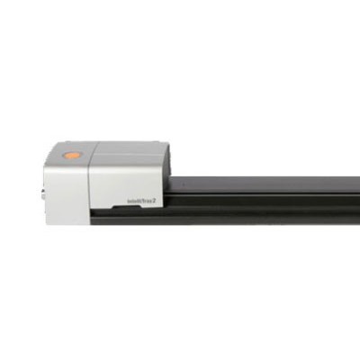 愛色麗 IntelliTrax2自動(dòng)掃描系統(tǒng)|