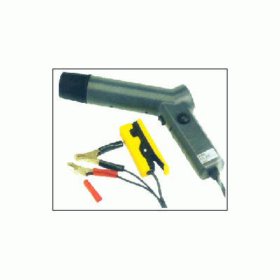 森美特STL100|STL-100汽車測試微調