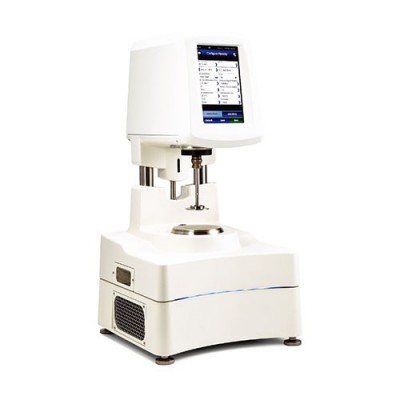 RSO震蕩流變儀Brookfield