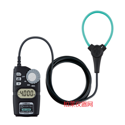 克列茨KEW 2204R數字式鉗形表