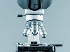 生物物理所等開發出新型生物力顯微鏡