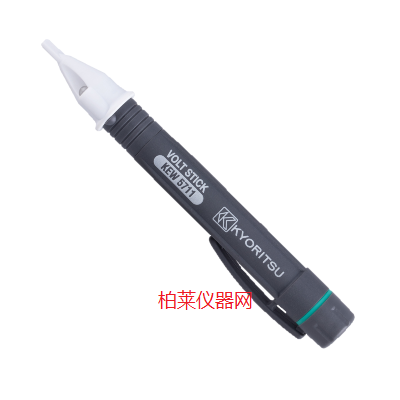 克列茨KEW 5711驗(yàn)電筆