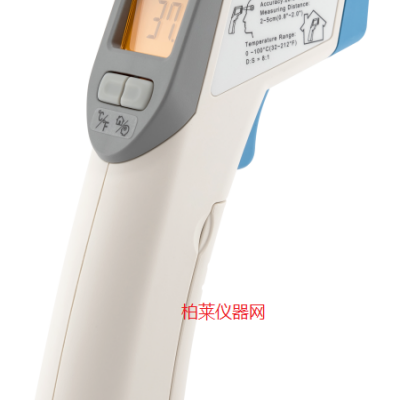 先馳 ST631紅外線人體測(cè)溫儀ST-631