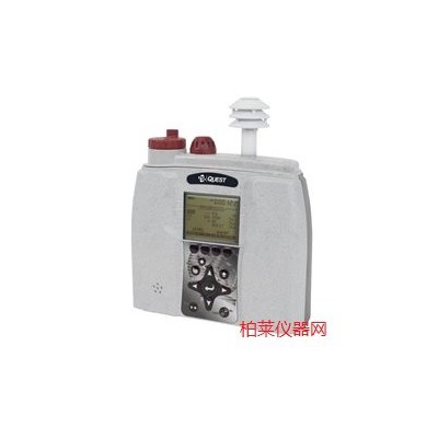 TSI EVM-7環境監測儀