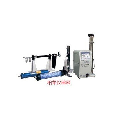 TSI 3940A型亞微米單分散氣溶膠發生