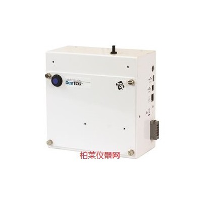 TSI 8540氣溶膠監測儀TSI 8540顆粒