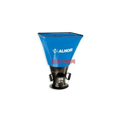 TSI  6200E Alnor風量罩