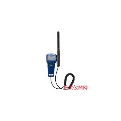 TSI 7545室內空氣質量監測儀