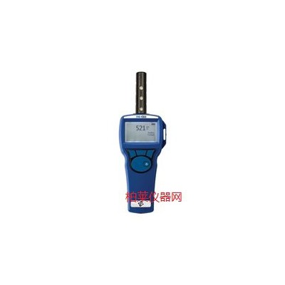 TSI 7515室內空氣質量監測儀