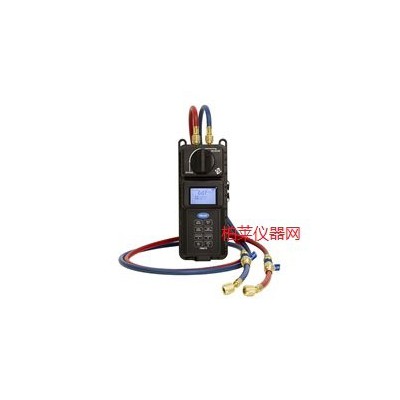 TSI HM675平衡閥流量測試儀