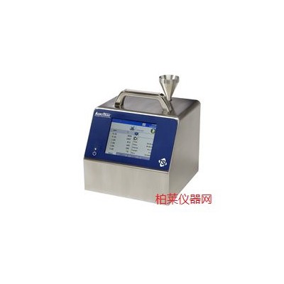 TSI 9310便攜式粒子計數器
