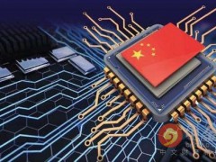 半導體市場飛速發展下的機遇與挑戰