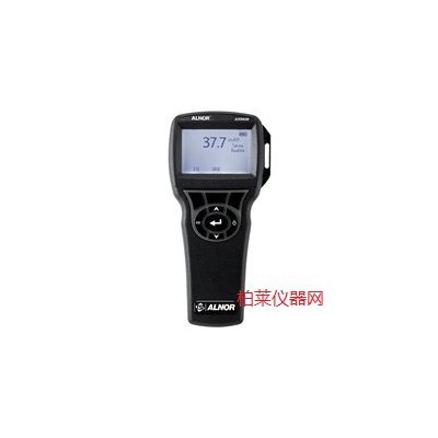 TSI AXD610 Alnor微壓計(jì)