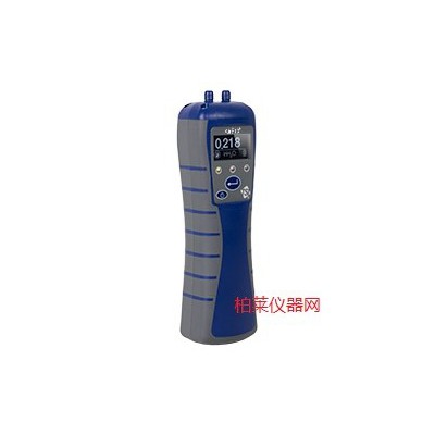 TSI AIRPRO AP800微壓計