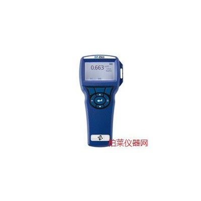 TSI 5825微壓差計,TSI 5825數字壓力