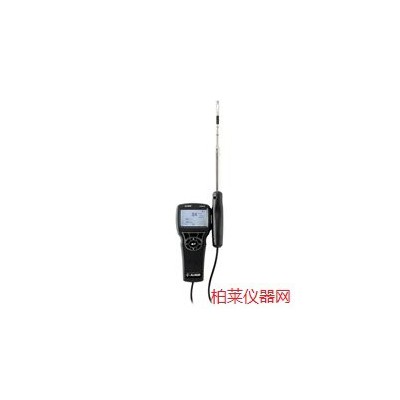 TSI TA440熱式風速儀,TSI TA440數字