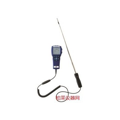 TSI 9565多參數風速儀|9565多功能通
