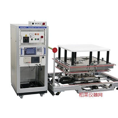 日置 TS2400無線充電評價(jià)系統(tǒng)