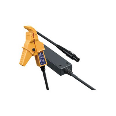 日置 PW9020電壓傳感器