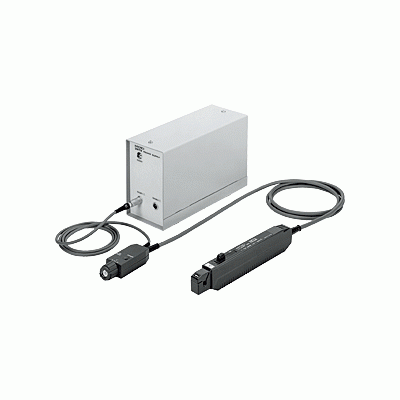 日置 電源3272|3269電源