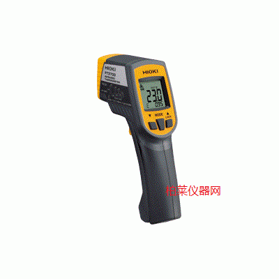 日置 FT3700-20紅外測溫儀