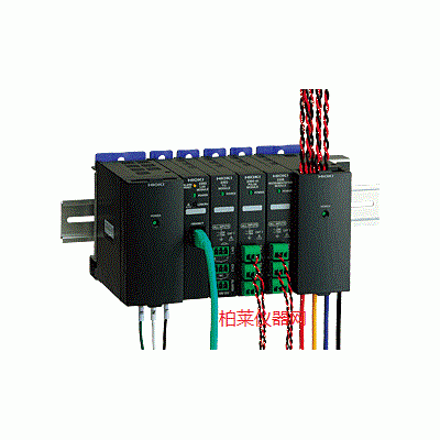 日置 2300遠程測量系統