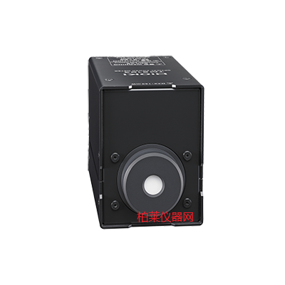 日置 TM6104 RGB激光光功率計