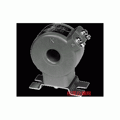 日置 CT-5MRN變流器