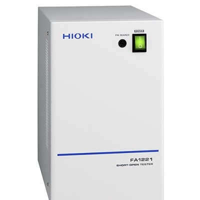 日置 FA1221在線測試機