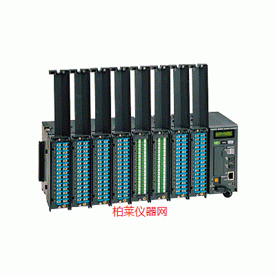 日置 8423數據采集儀