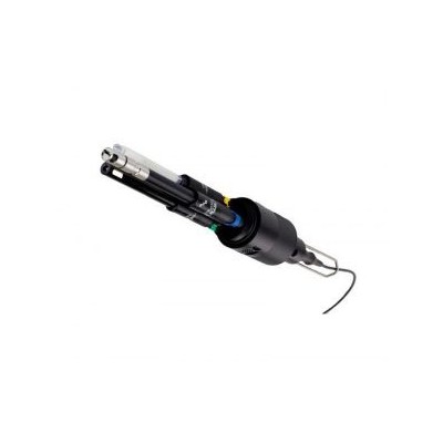 WTW 多參數深水測試傳感器MPP IDS_M