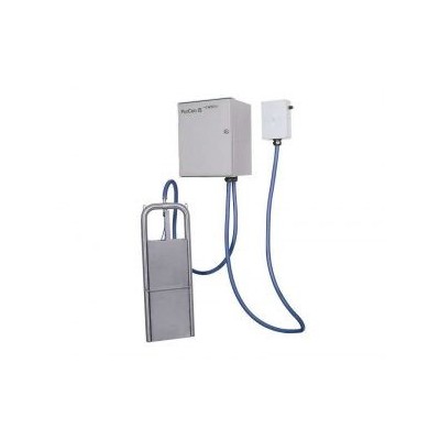 WTW PurCon IS直接投入式預處理器