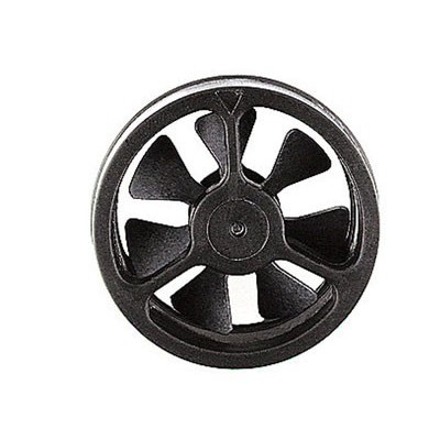 美國Kestrel風速儀用可更換葉輪NK08