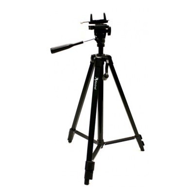 美國Kestrel風速儀專用可折疊輕便三