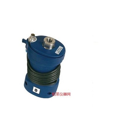 DRUCK IUPM/IUPMP-IDOS智能數字輸出