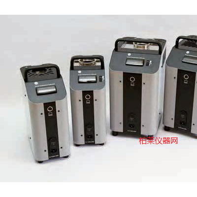 Druck LiquidTC255 液體溫度校驗爐