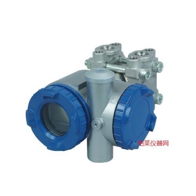 DRUCK STX2100差壓(流量)發射機