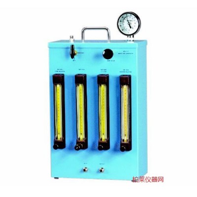 DRUCK MG101濕度計校驗設備