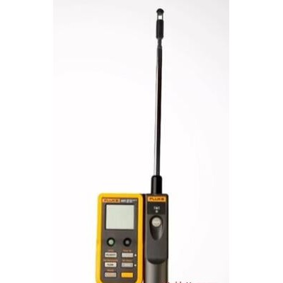 Fluke 923 熱線式風速測量儀