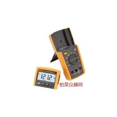 Fluke 233C遠程顯示數字萬（多）用