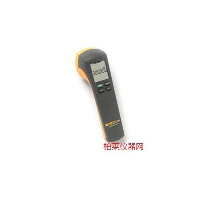 Fluke 820-2 LED 頻閃儀